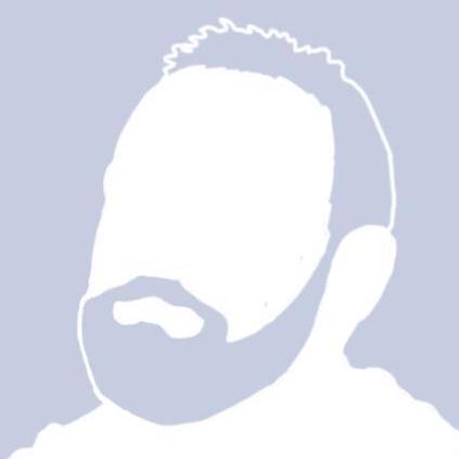 GitHub Profile