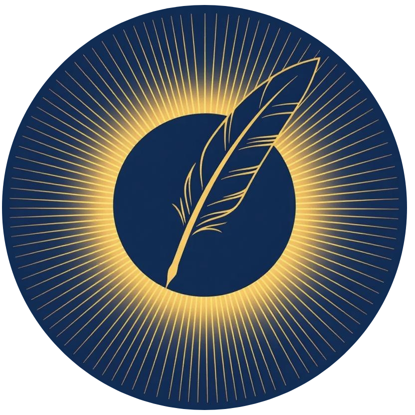Journal App