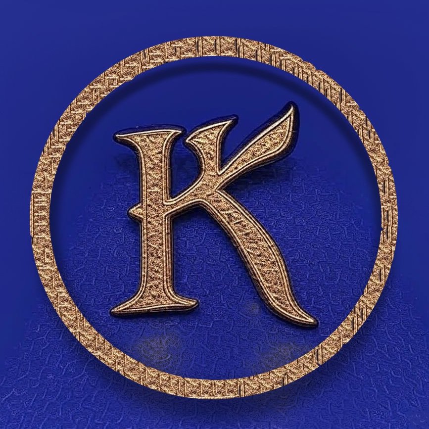 Kandrax App