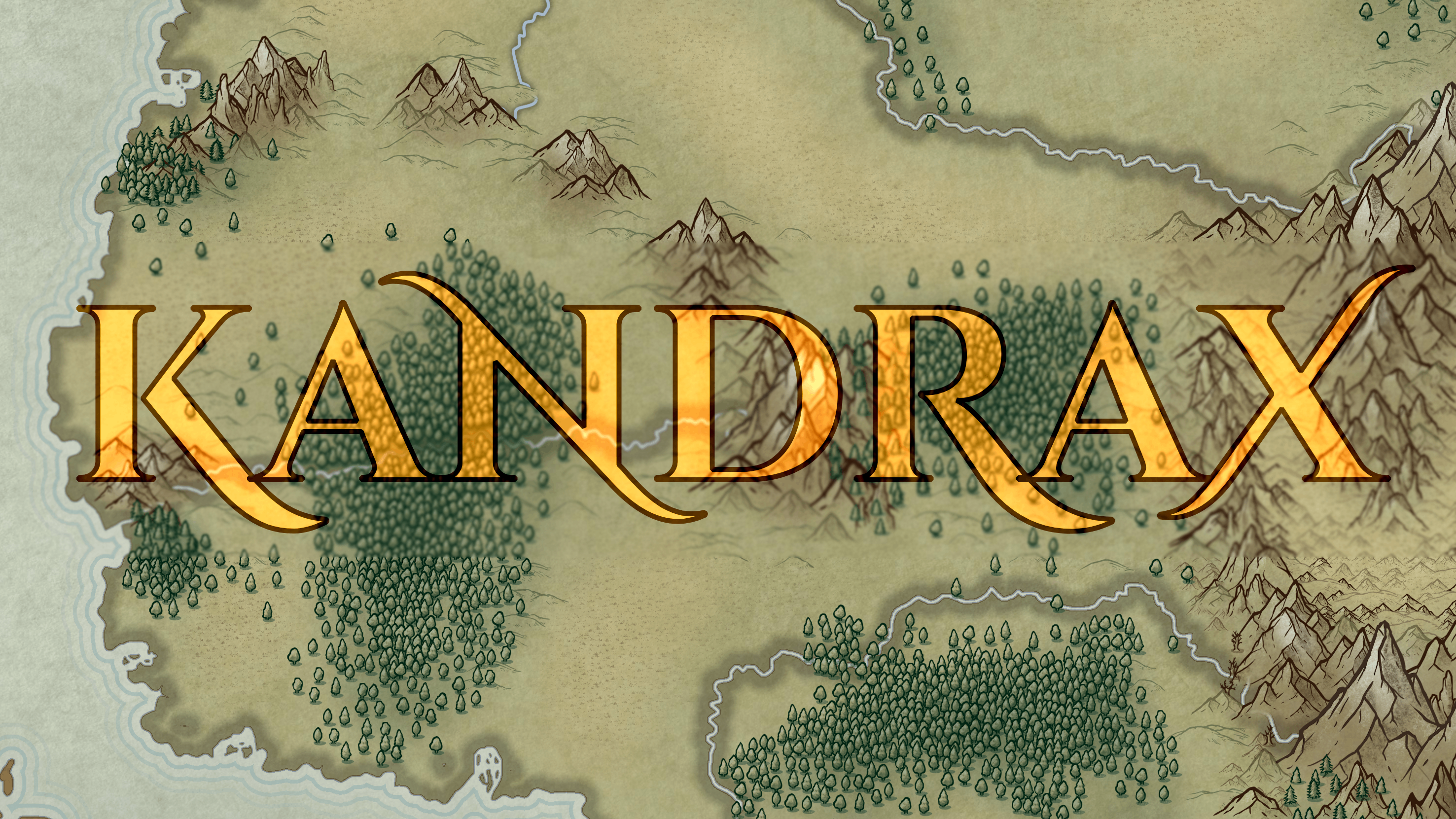 Kandrax Rol